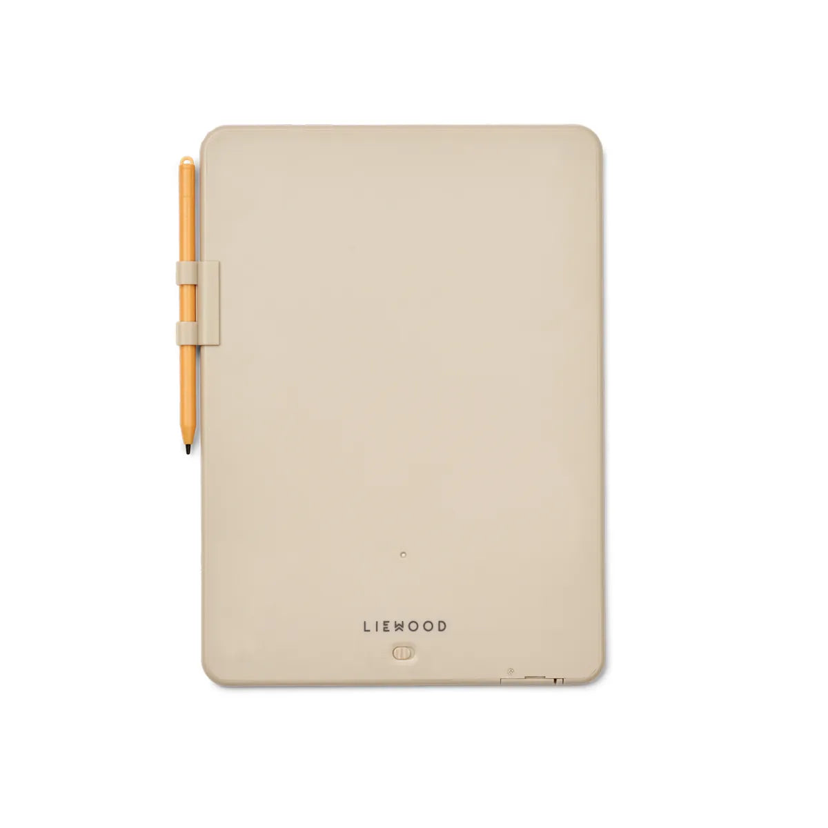 Teikniborð, Magic Drawing Board - Sandy