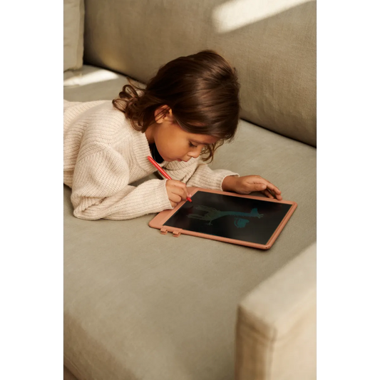 Teikniborð, Magic Drawing Board - Sandy