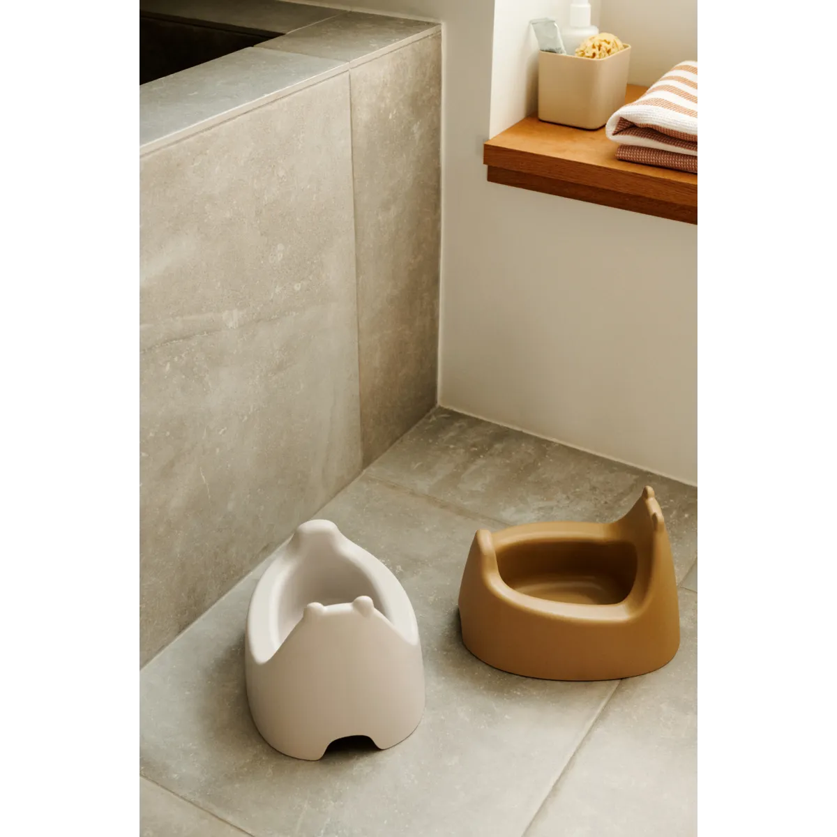 Koppur - Jonatan Potty