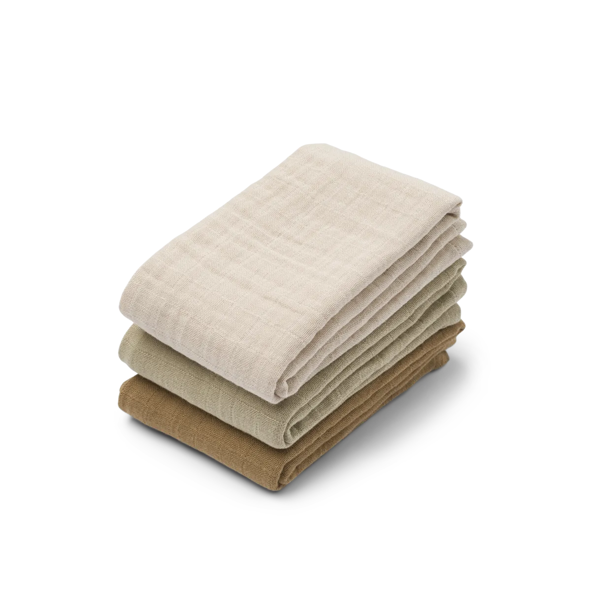 Taubleyjur 3pk - Sandy mix