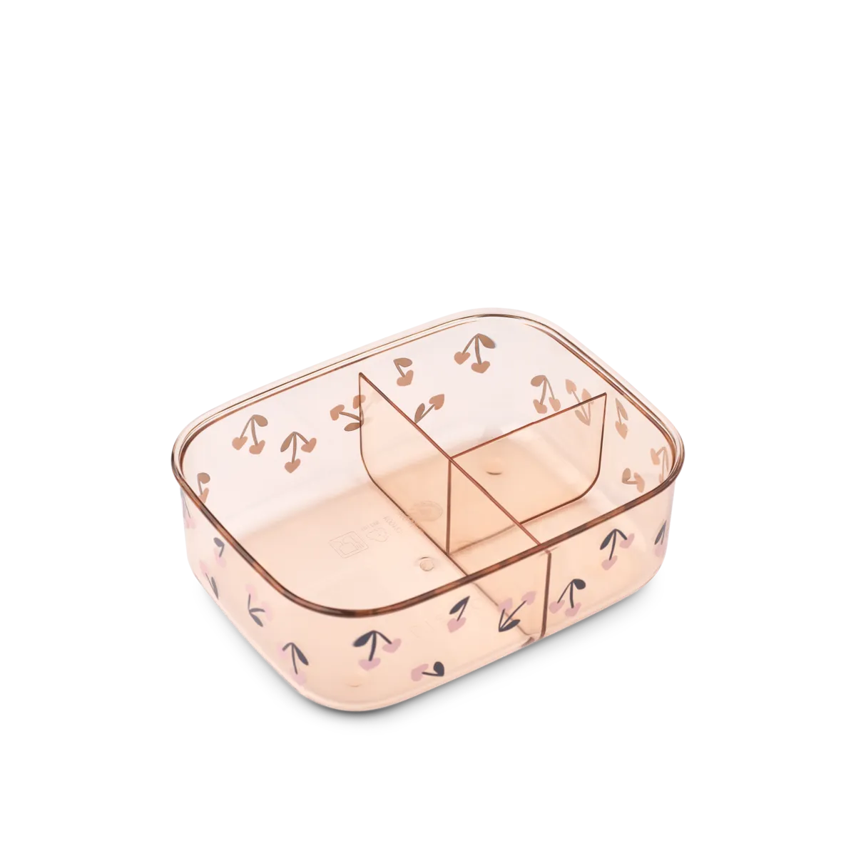 Nestisbox Arthur - Cherry Heart