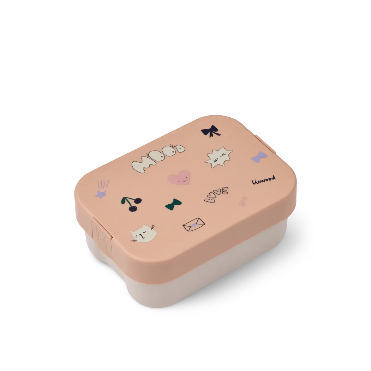 Nestisbox Kamil - Pale Tuscany