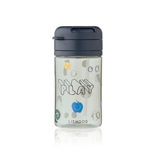 Brúsi, Pavia 500ml - Dusty Peppermint