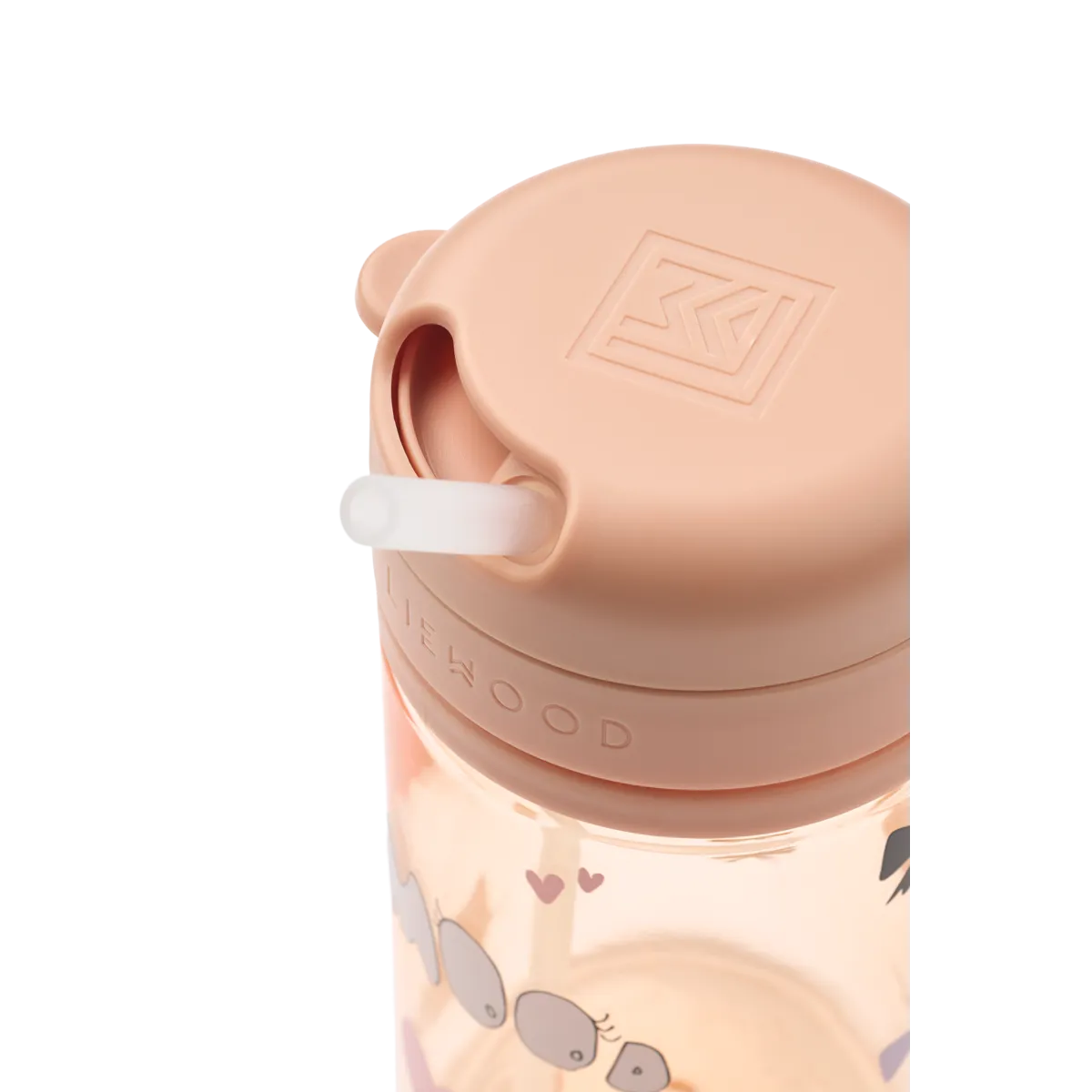 Brúsi, Pavia 500ml - Pale Tuscany