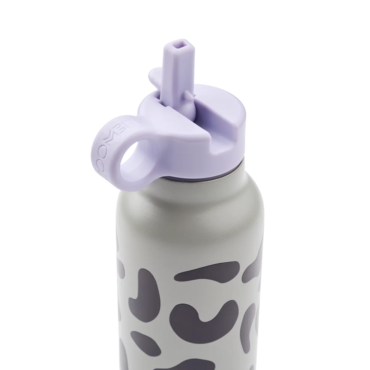 Stálbrúsi, Falk 350ml - Mega Leo