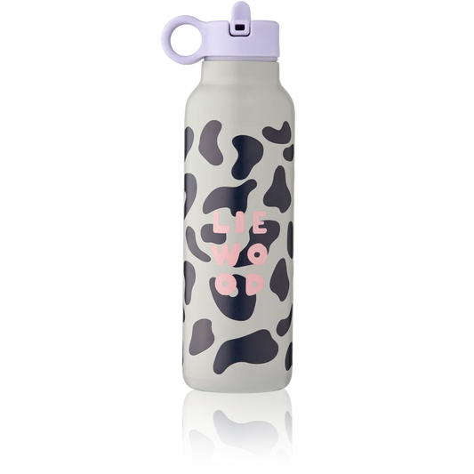 Stálbrúsi, Falk 350ml - Mega Leo