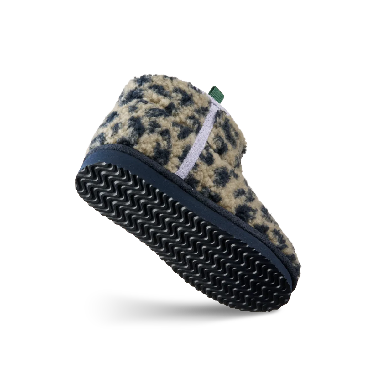 Boots - Mega Leo