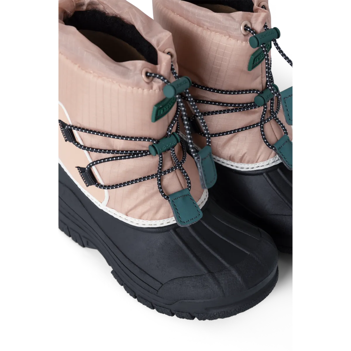 Ania kuldaskór - Pale Tuscany