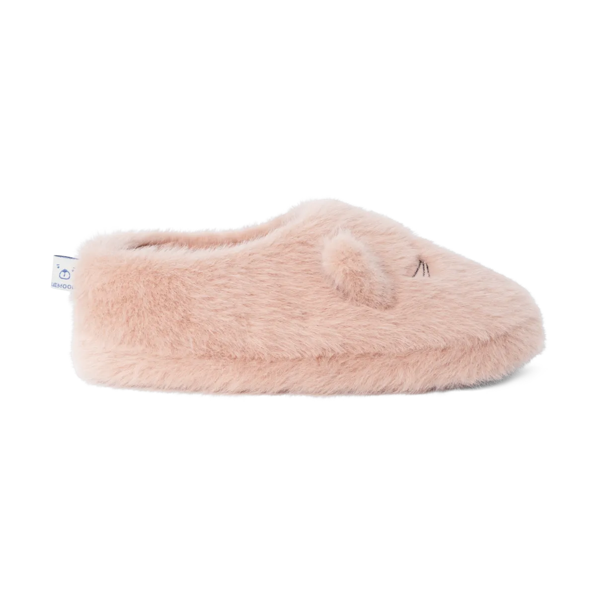 Inniskór, Aviaja Cat - Pale tuscany