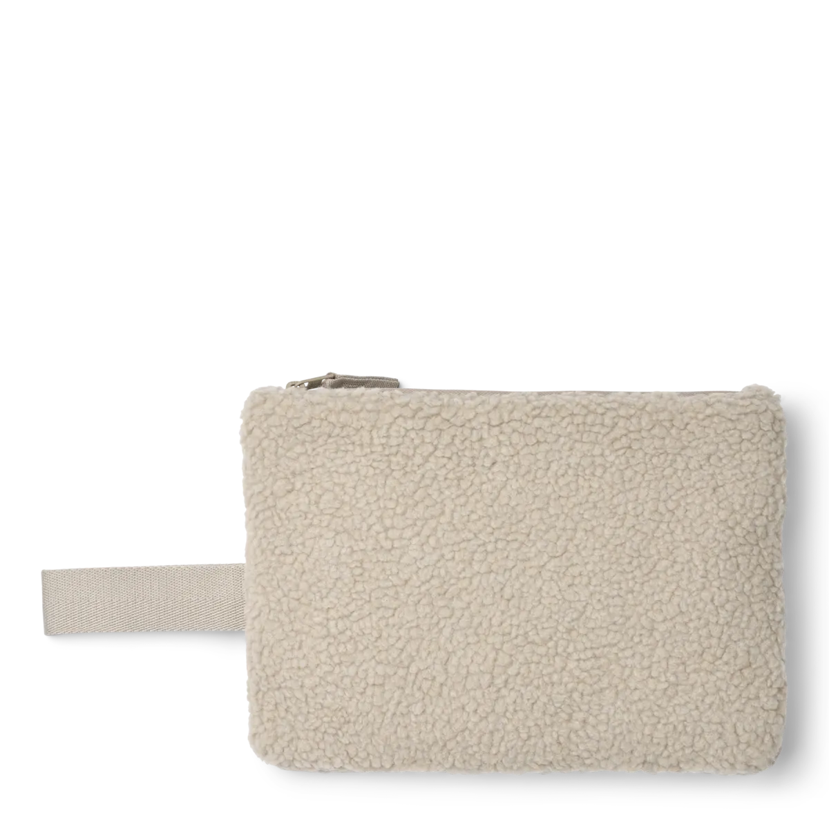 Skiptidýna, Diaper Pouch - Mist
