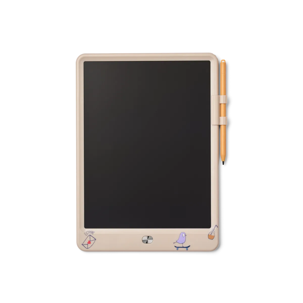 Teikniborð, Magic Drawing Board 10' - TamTam