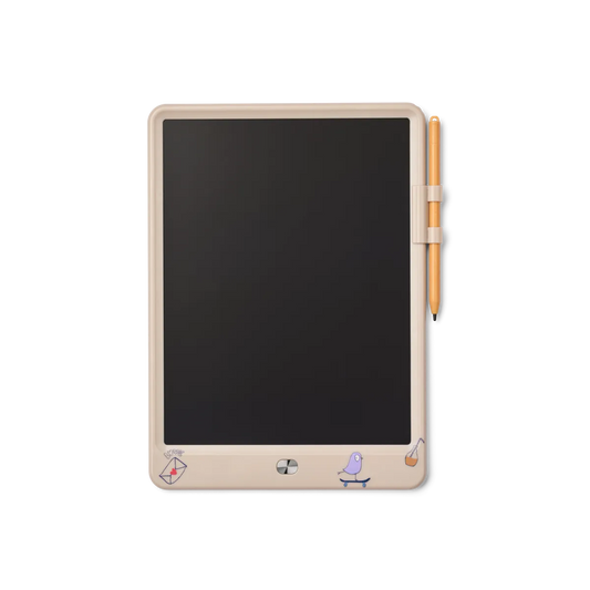 Teikniborð, Magic Drawing Board 10' - TamTam