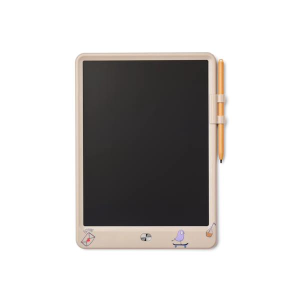 Teikniborð, Magic Drawing Board 10' - TamTam