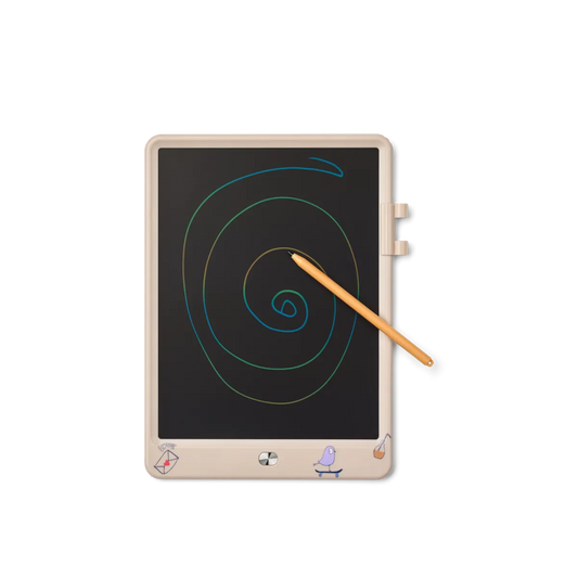Teikniborð, Magic Drawing Board 10' - TamTam