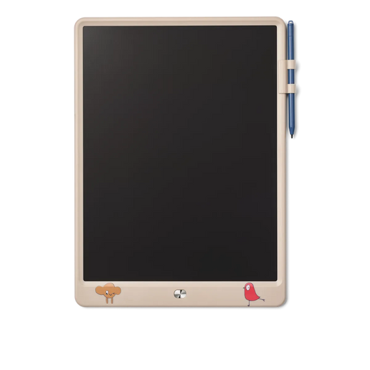 Teikniborð, Magic Drawing Board 13,5' - Imagine