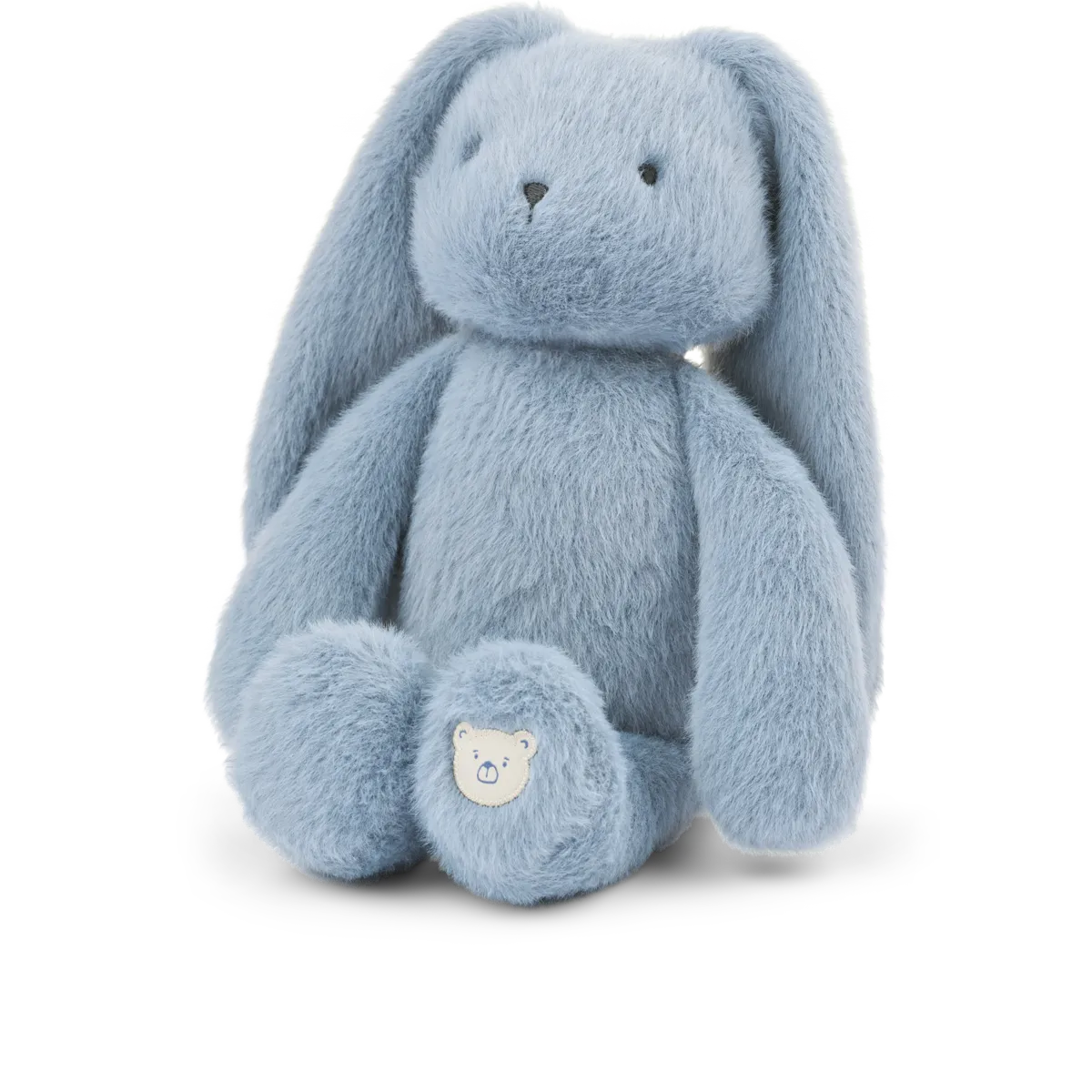 Bangsi, Berto Rabbit - Beach blue