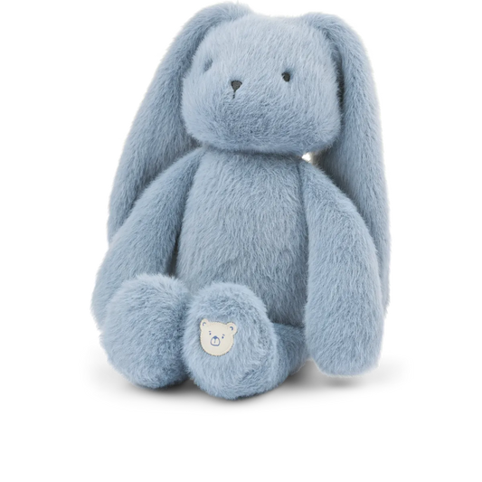 Bangsi, Berto Rabbit - Beach blue