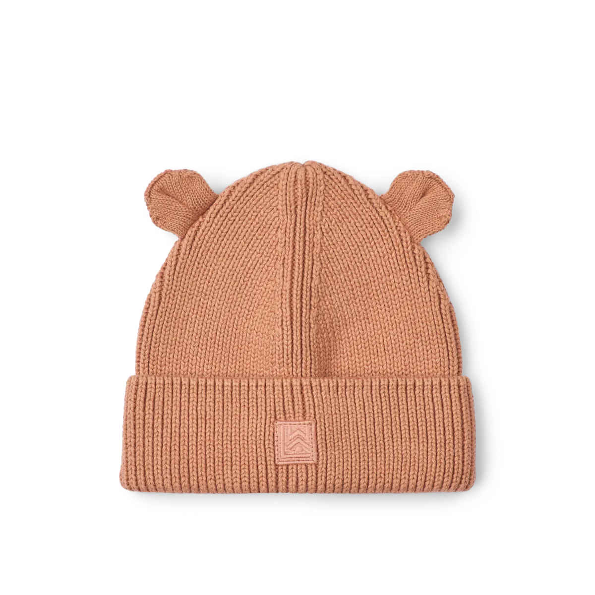 Húfa, Gina Beanie - Tuscany rose