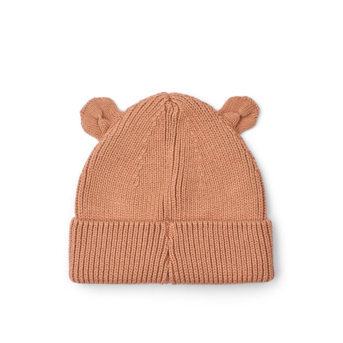 Húfa, Gina Beanie - Tuscany rose