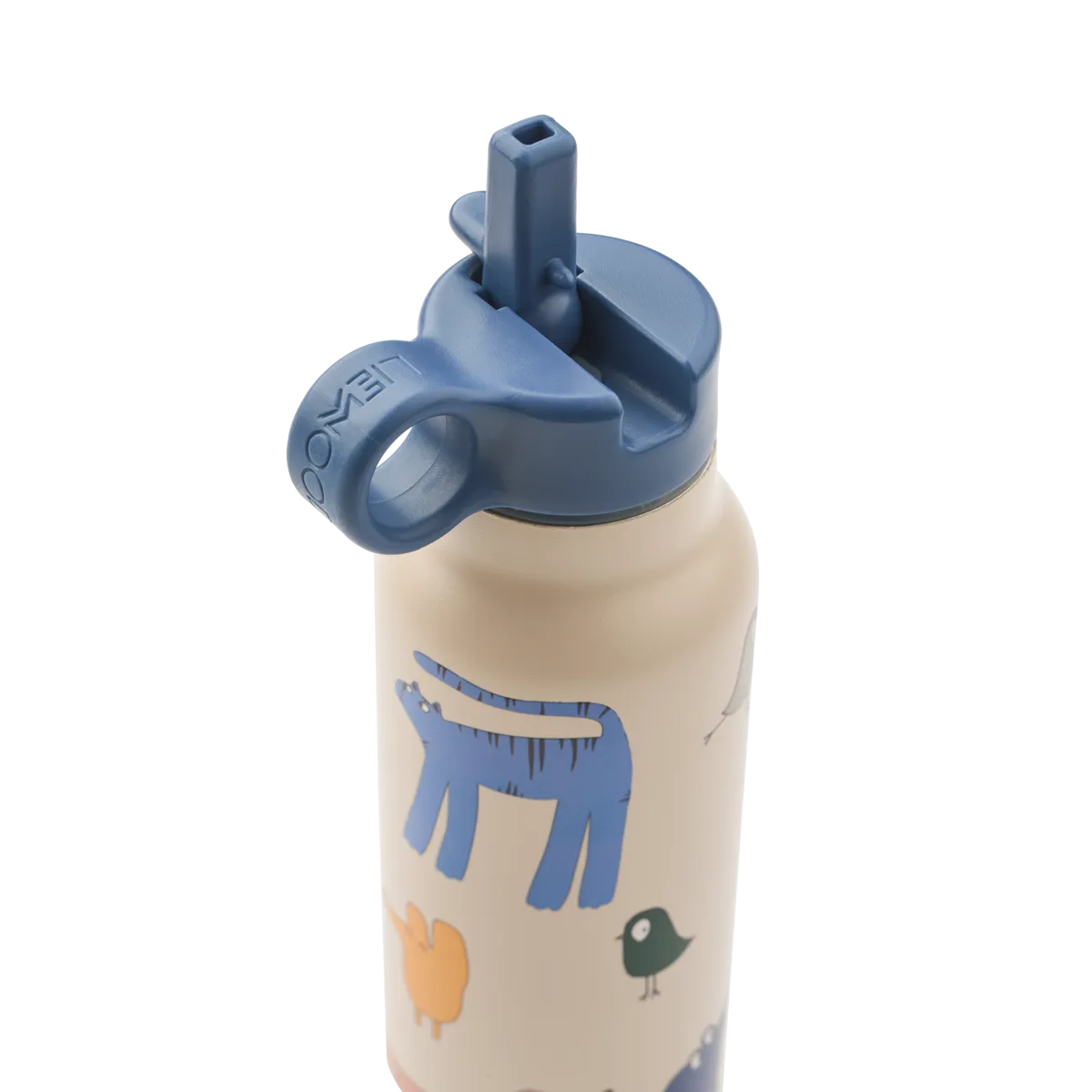 Stálbrúsi, Falk 350ml - Imagine