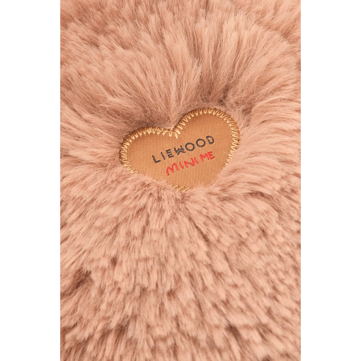 Dúkka, Cleo Plush Doll - Pale Tuscany