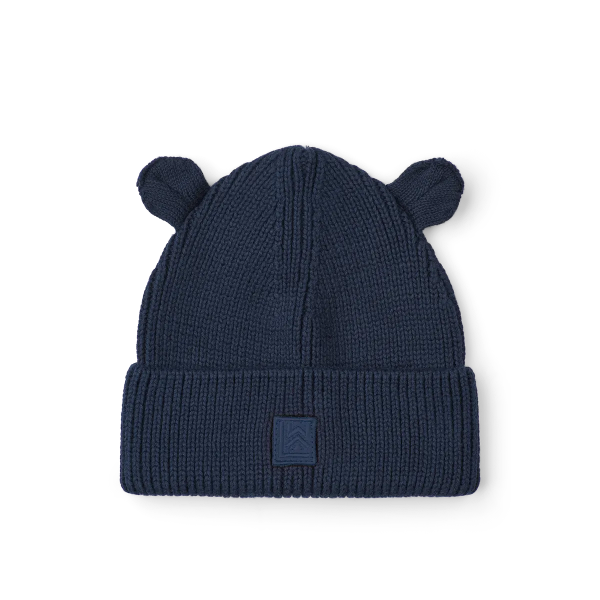 Húfa, Gina Beanie - Classic navy