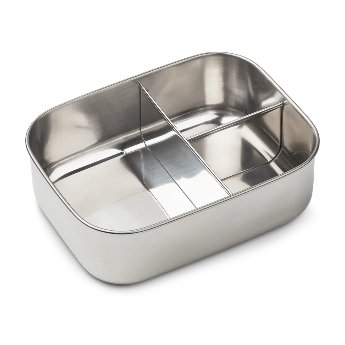 Nestisbox, Arthur - Sea Shell