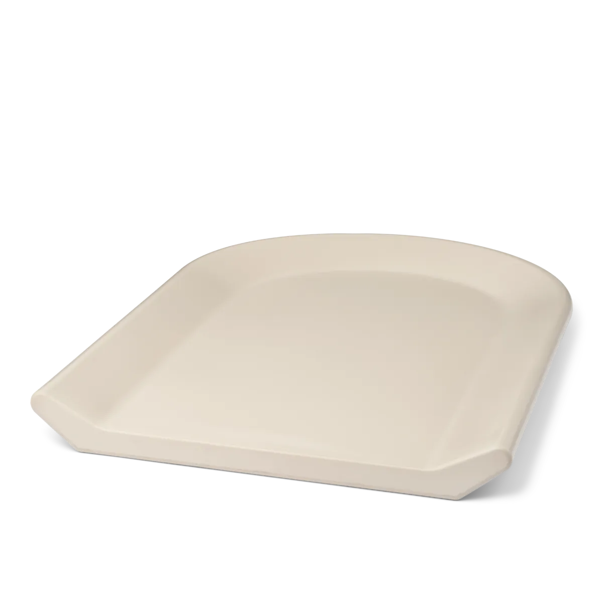 Skiptidýna, Cilli - Sandy