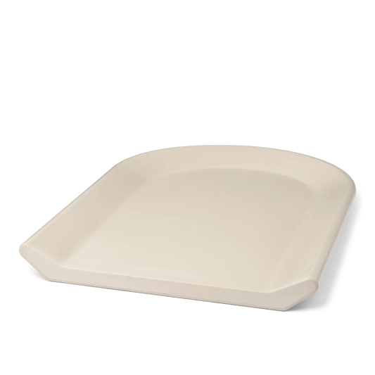 Skiptidýna, Cilli - Sandy