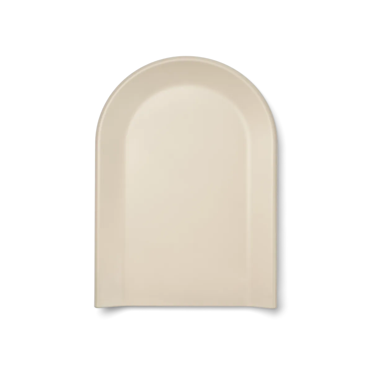 Skiptidýna, Cilli - Sandy