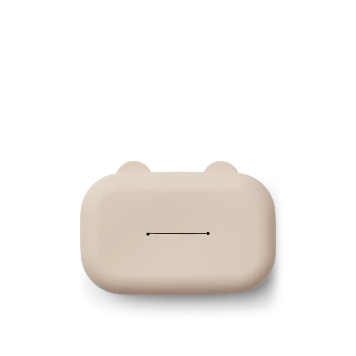 Blautþurrkubox - Wipes Cover