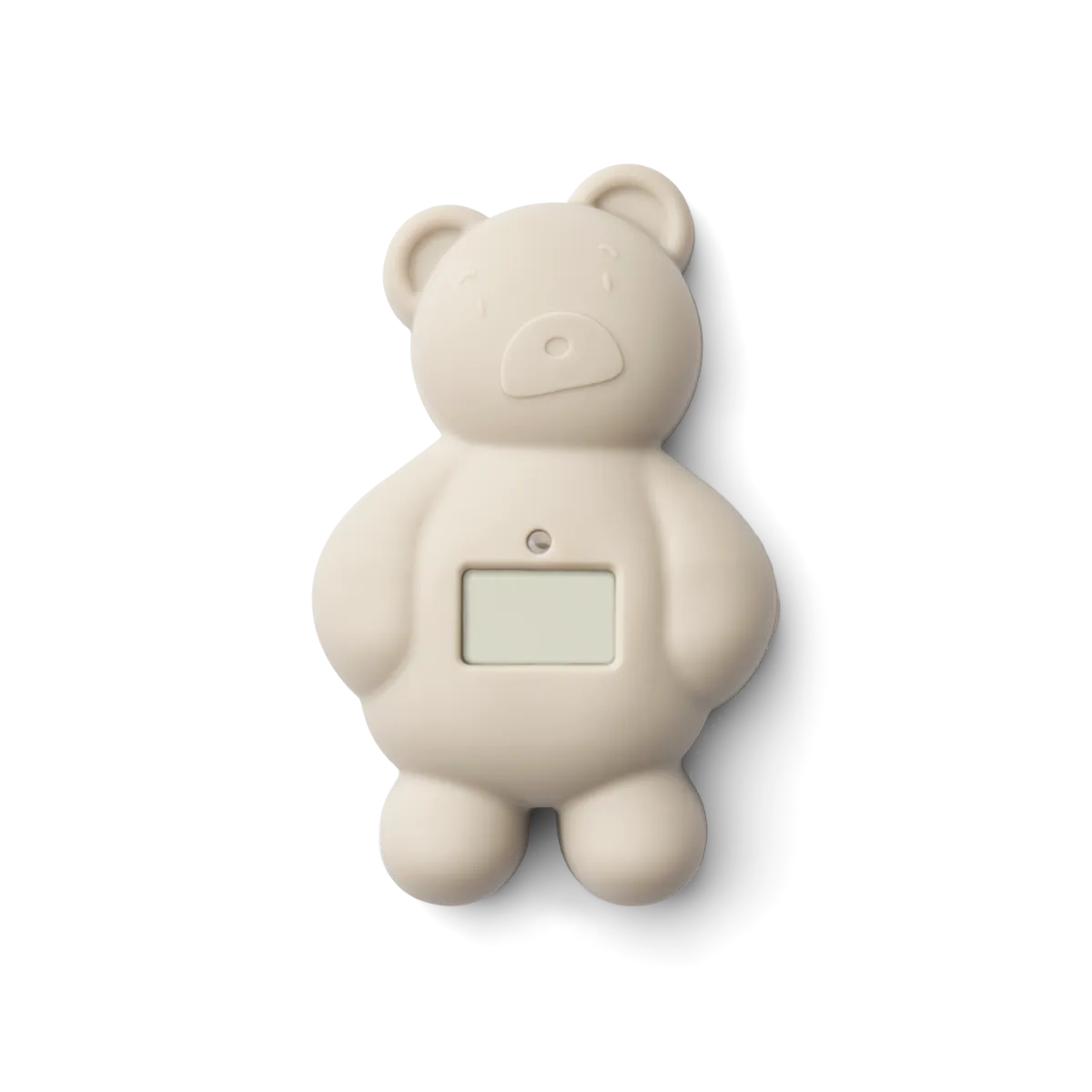 Hitamælir fyrir bað, Kiera - Sandy