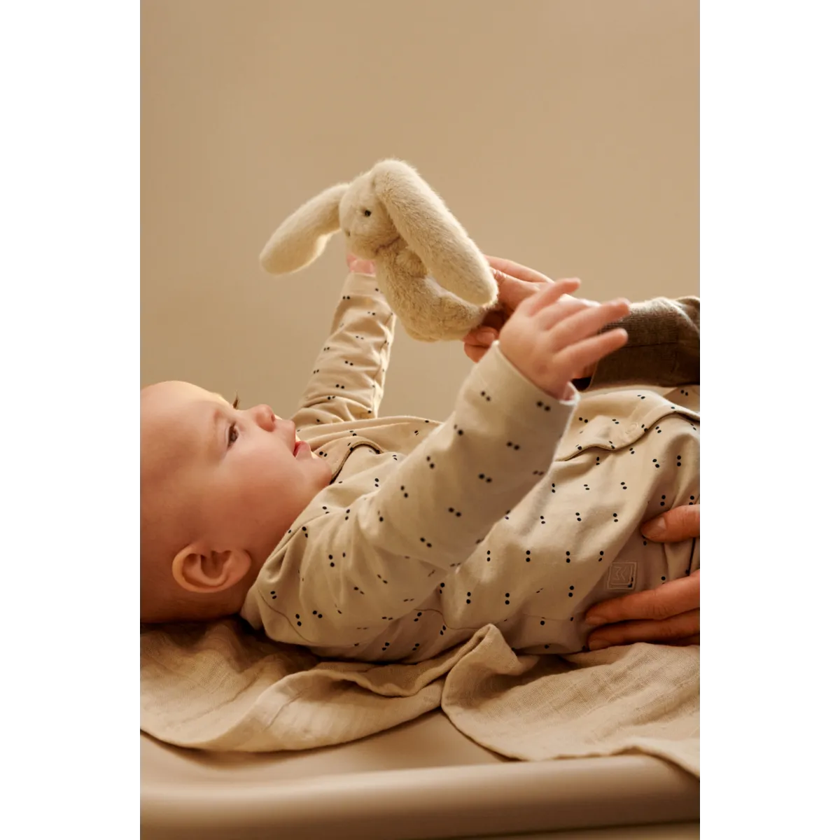 Skiptidýna, Cilli - Sandy