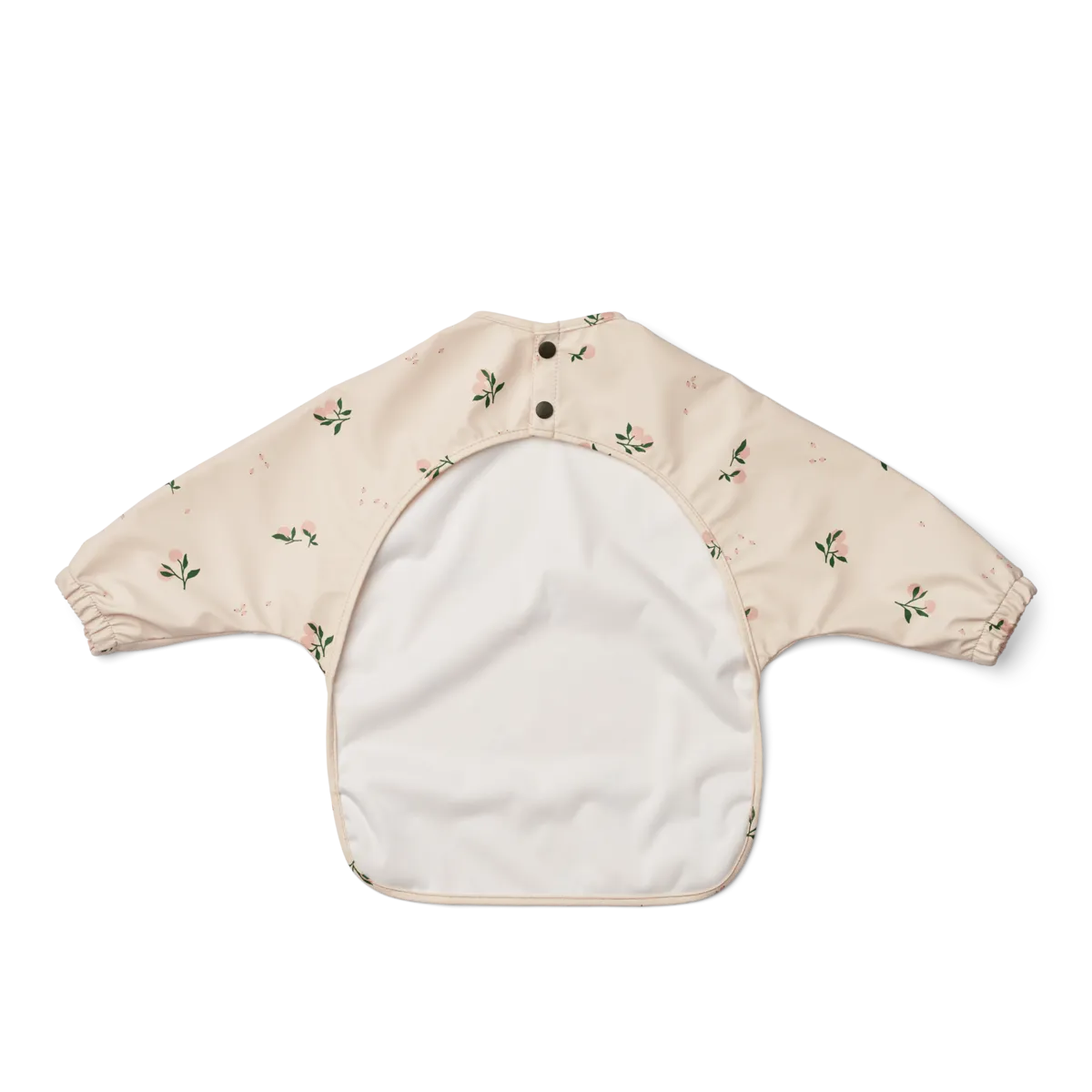 Smekkur m/ermum, Merle -  Sea Shell