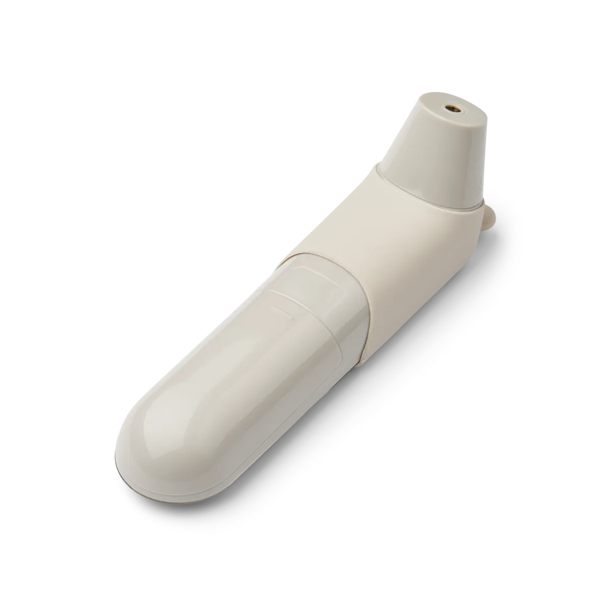 Hitamælir, Thermometer - Sandy