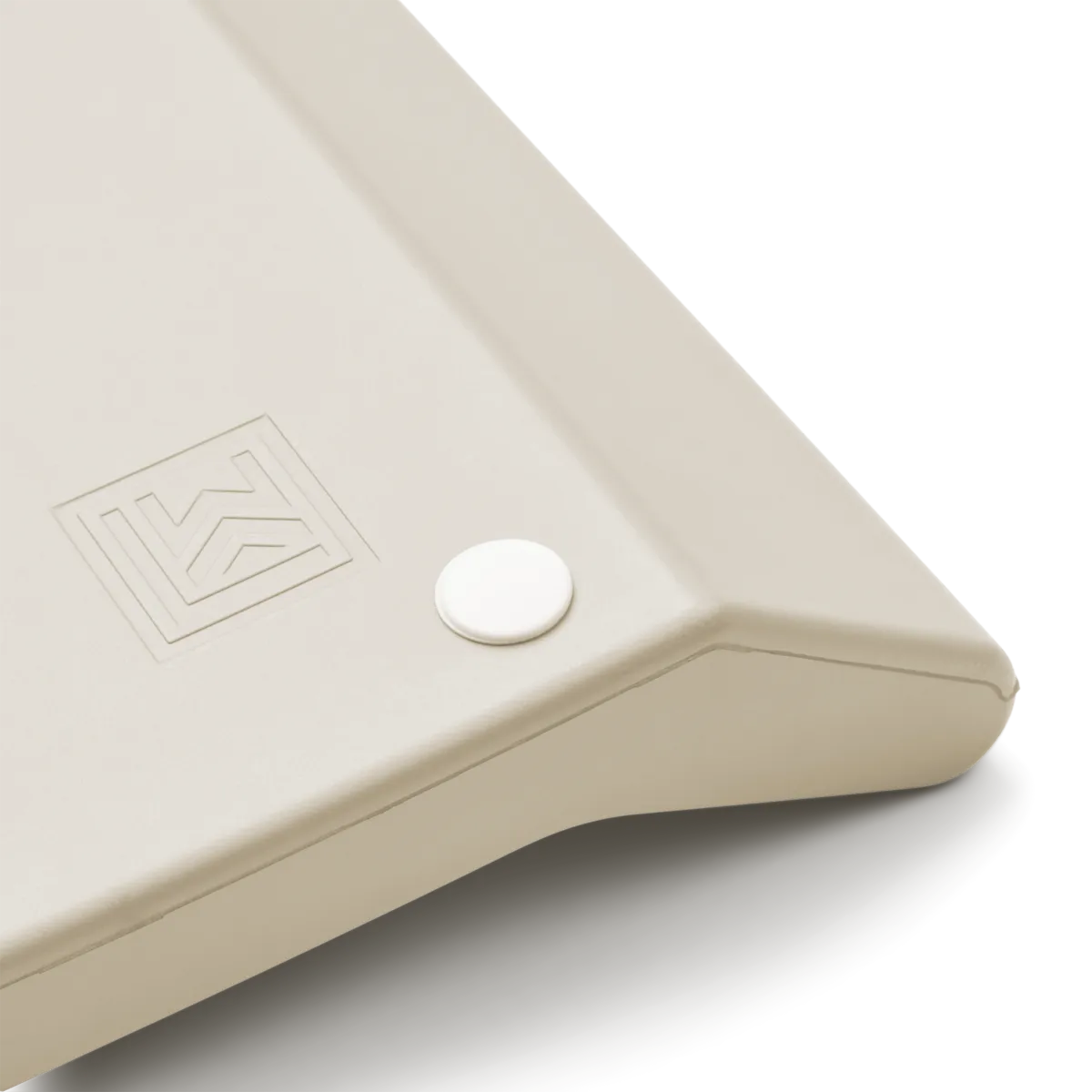 Skiptidýna, Cilli - Sandy