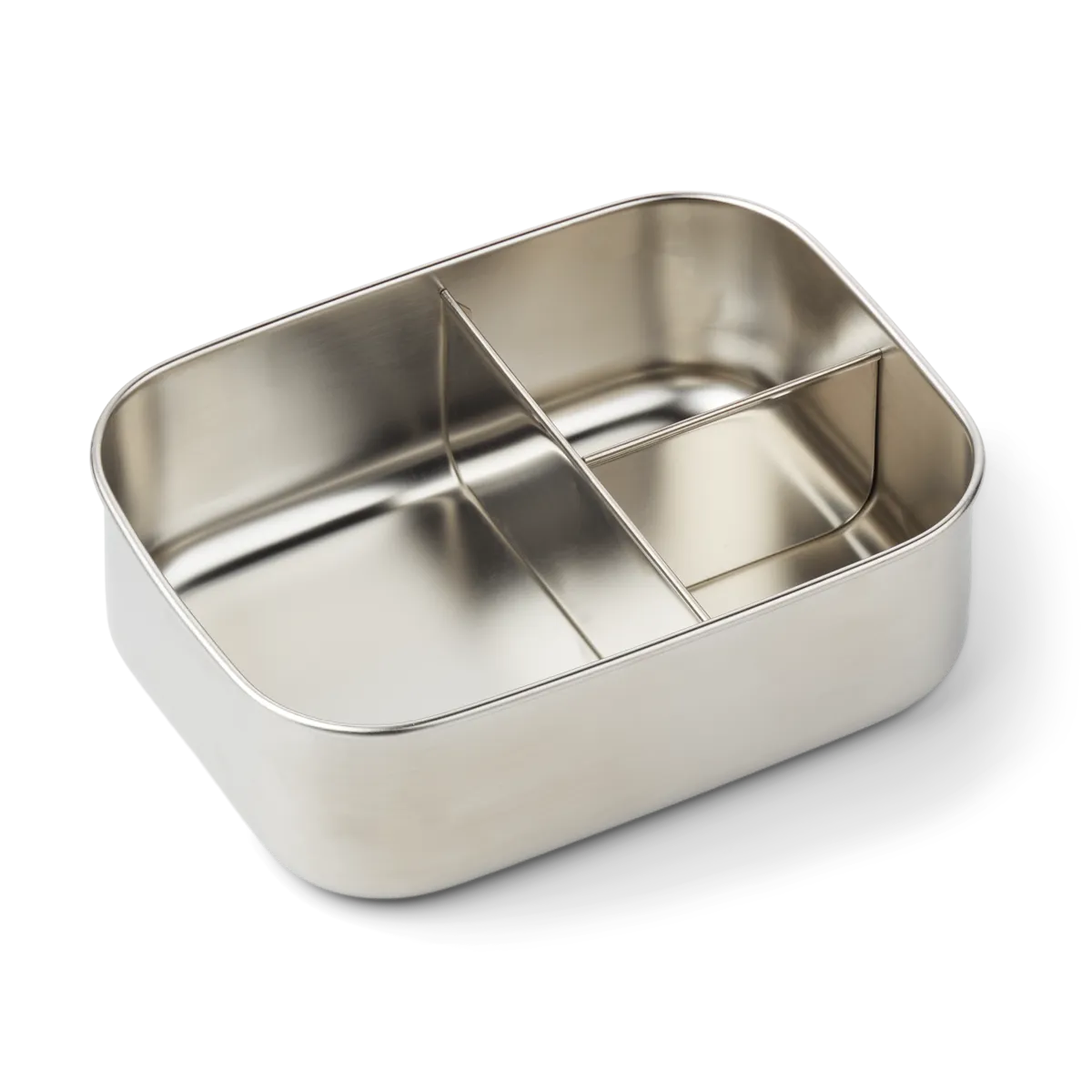 Nestisbox, Arthur - Sea creature