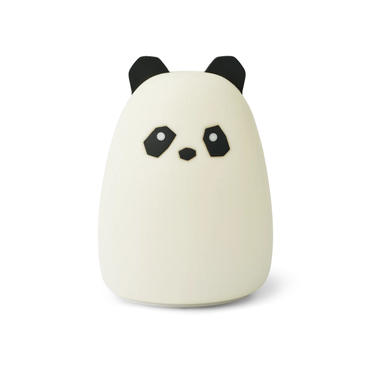 Næturljós, Winston - Panda