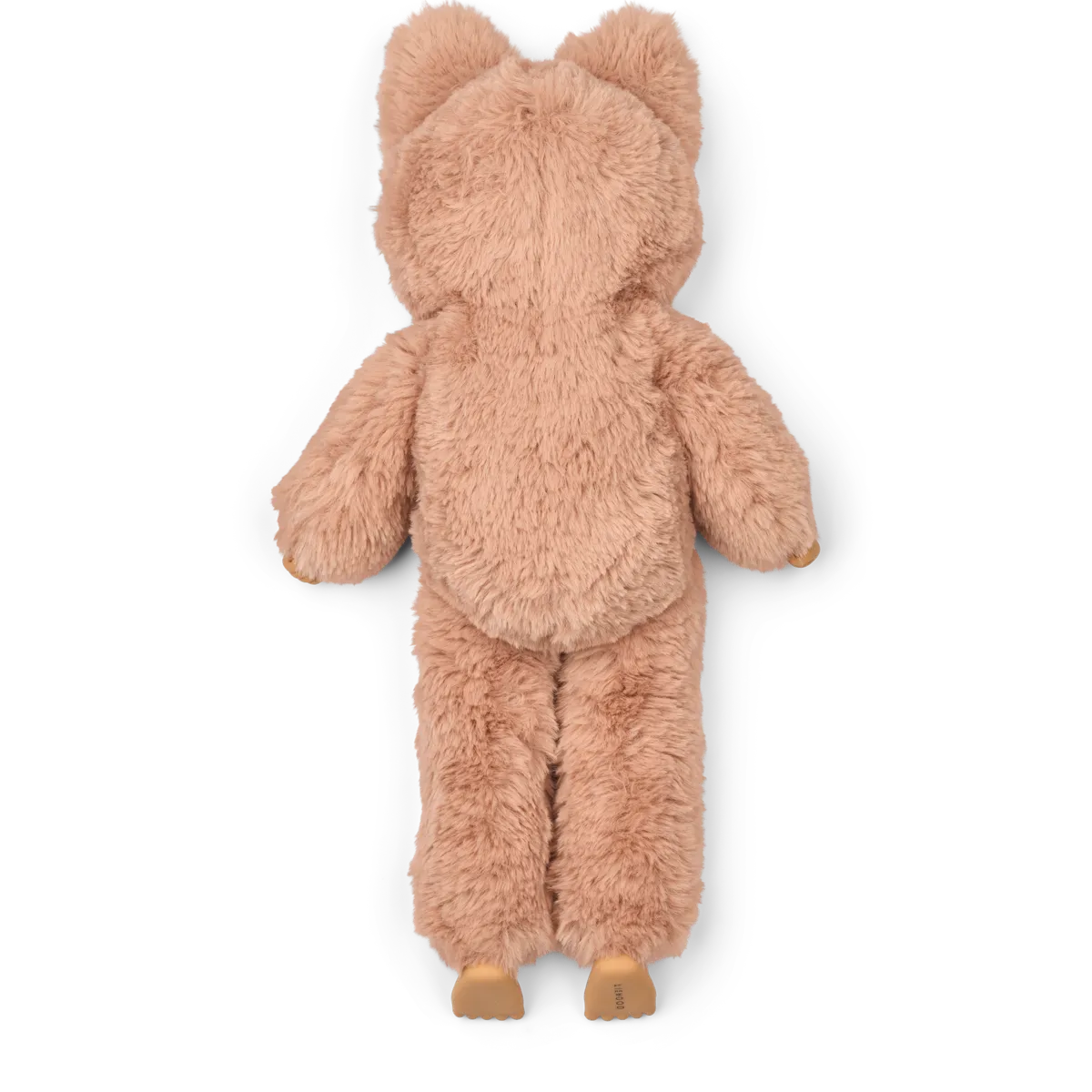 Dúkka, Cleo Plush Doll - Pale Tuscany