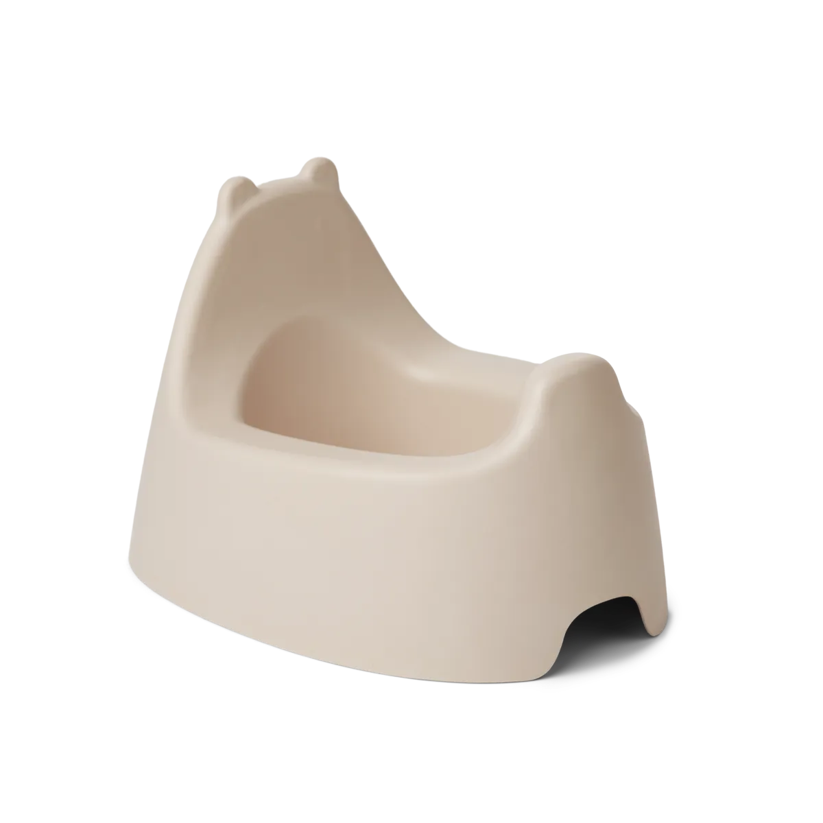 Koppur - Jonatan Potty