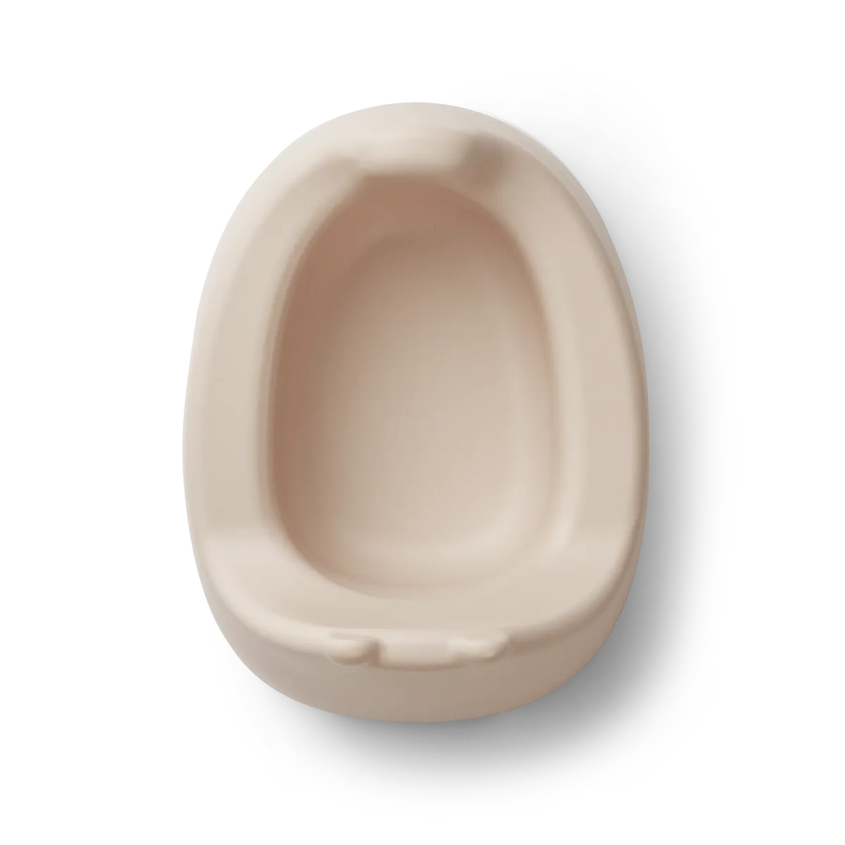 Koppur - Jonatan Potty