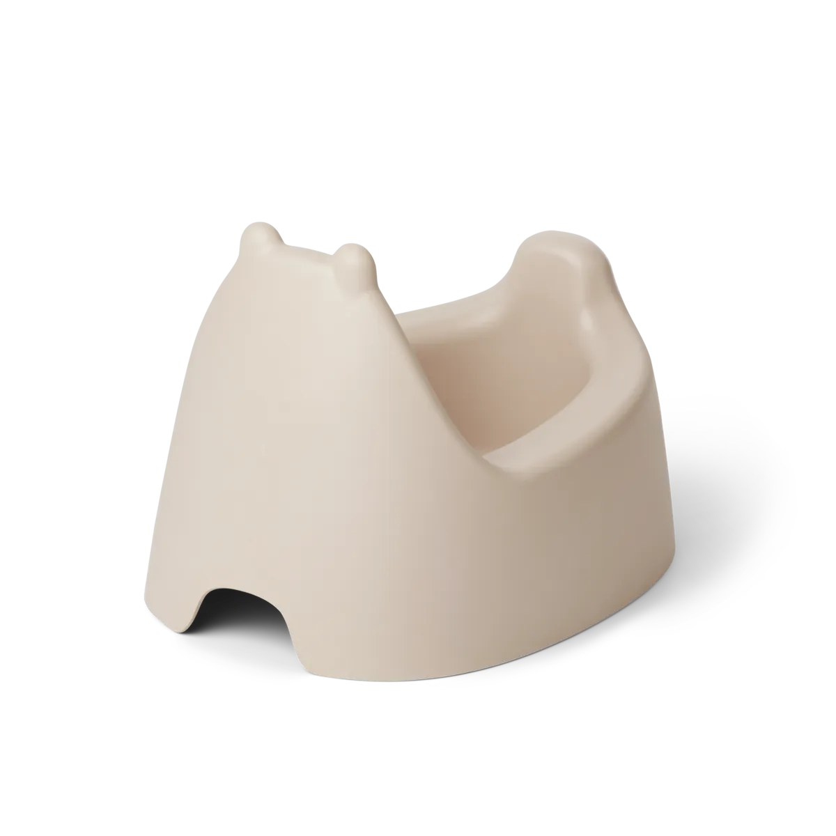 Koppur - Jonatan Potty