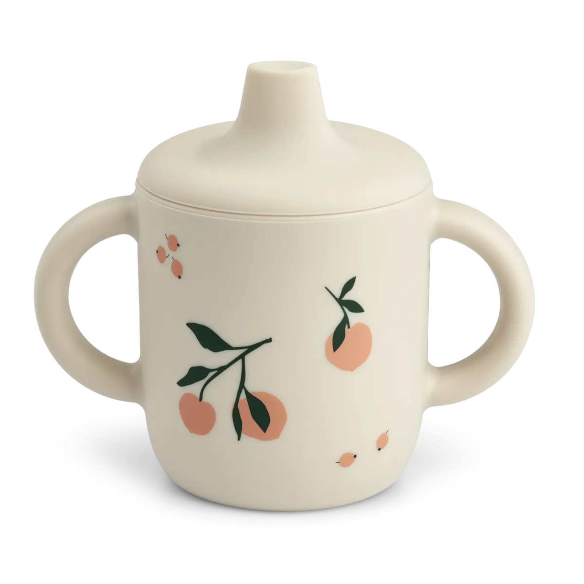 Stútkanna Neil - Sea shell