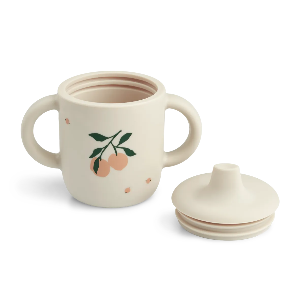 Stútkanna Neil - Sea shell