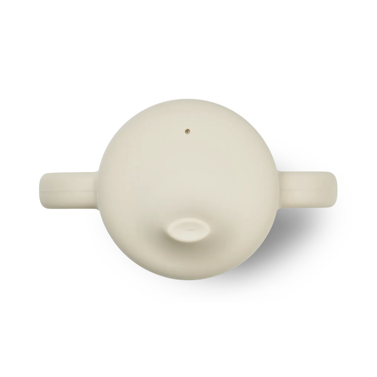 Stútkanna Neil - Sea shell