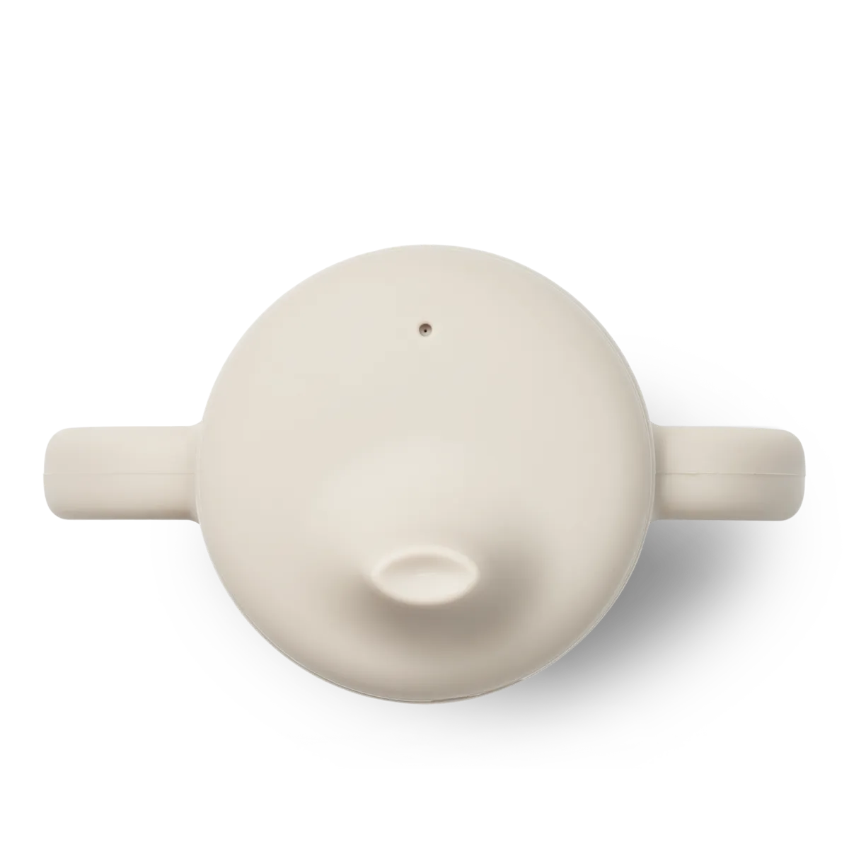 Stútkanna Neil - Sea creature