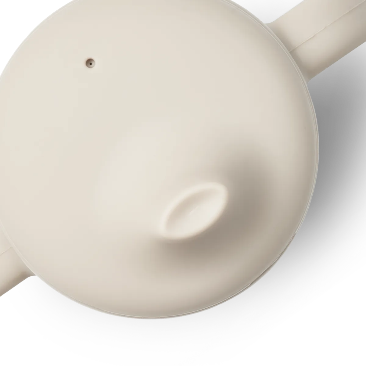 Stútkanna Neil - Sea creature