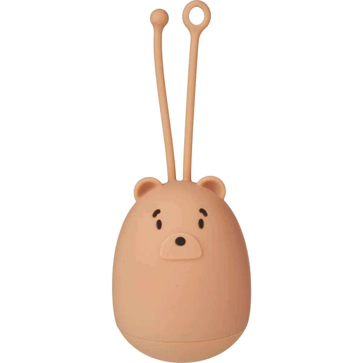 Næturljós, Watson - Mr Bear Tuscany Rose