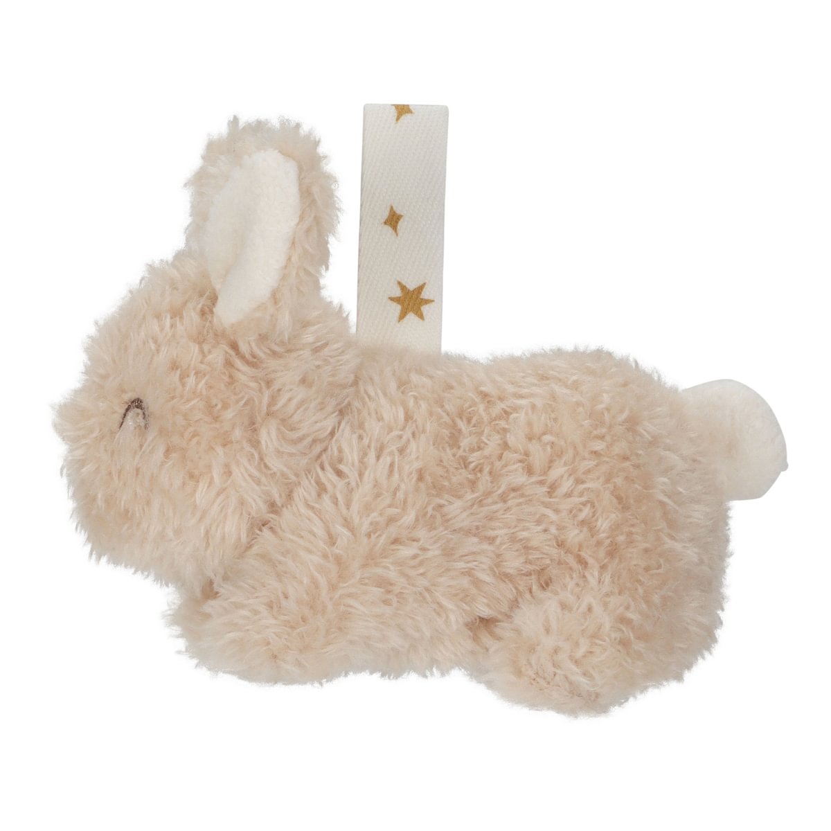 Newborn Naturals - Leikteppi