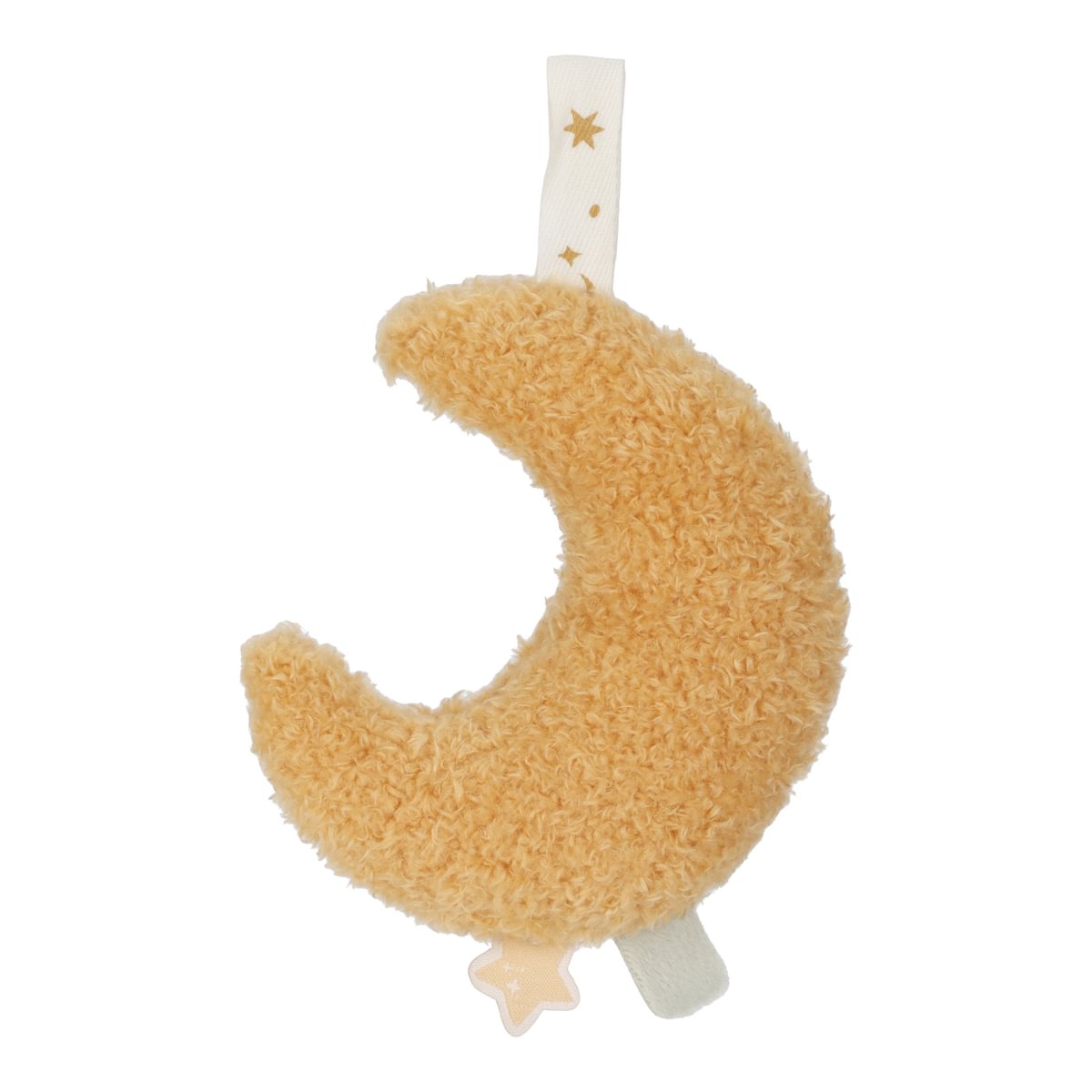 Newborn Naturals - Leikteppi